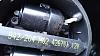 Need to repair power mirrors-dsc_0045.jpg