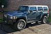 2006 Hummer H3 (Adventure Package) with Blown Engine 93000 miles 00-h3-1.jpg