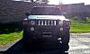 2006 Hummer H3 (Adventure Package) with Blown Engine 93000 miles 00-h3-2.jpg