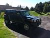 2006 Hummer H3 (Adventure Package) with Blown Engine 93000 miles 00-h3-3.jpg