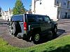 2006 Hummer H3 (Adventure Package) with Blown Engine 93000 miles 00-h3-4.jpg