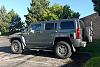 2006 Hummer H3 (Adventure Package) with Blown Engine 93000 miles 00-h3-5.jpg