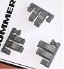 05 H2 Center Console Retaining Clip-retaining-clip.jpg