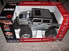 A couple of Hummer toys for sale-toy-h2.jpg