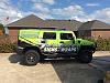 Post  pictures to your hummer h2 here ..-h2-1.jpg