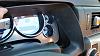 Instructions for removing gauge cluster?-20150912_144544s.jpg