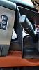 Instructions for removing gauge cluster?-20150912_144615s.jpg