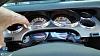 Instructions for removing gauge cluster?-20150912_144436s.jpg