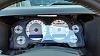 Instructions for removing gauge cluster?-20150912_142550s.jpg