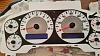 Instructions for removing gauge cluster?-20150912_143743s.jpg