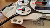 Instructions for removing gauge cluster?-20150912_143755s.jpg