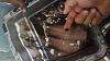Only run on 1st and 2nd Gear-20150920_124422.jpg