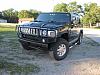 2005 Hummer H2 SUT 57K miles, luxury and adventure packages!-img_3530.jpg