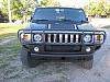 2005 Hummer H2 SUT 57K miles, luxury and adventure packages!-img_3531.jpg