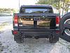 2005 Hummer H2 SUT 57K miles, luxury and adventure packages!-img_3535.jpg