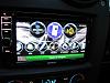 2005 Hummer H2 SUT 57K miles, luxury and adventure packages!-img_3546.jpg