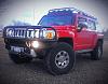 Items for sale!!!-hummer.jpg