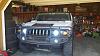 1996 H1 Hummer for sale (video)-image.jpg
