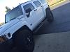 1996 H1 Hummer for sale (video)-image.jpg