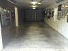 New Garage Flooring-img_1325.jpg