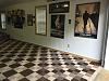 New Garage Flooring-img_1457.jpg