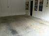 New Garage Flooring-img_1352.jpg