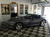 New Garage Flooring-img_1384.jpg