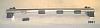 H3 light bar that looks like H2's-icn9661.jpg