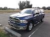 Trade 2010 Dodge Ram Hemi for H2-dscf0892.jpg