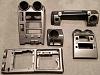 Wanted parts for 03 hummer h2-thumb_img_8074_1024.jpg