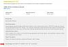 Hummer H3 Recall by GM-h3recall.jpg