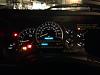 2005 Hummer H2 Service Lights Multiple Issue-201511270240-2005_hummer_h2-dashboard_alerts-img_0278-annotated.jpeg