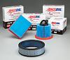 AMSOIL Ea Air Filters-eaa_filters_260px.jpg
