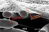 AMSOIL Ea Air Filters-comparisson_dia.jpg