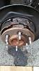 H3 emergency brake install - how to ?-pic-1r.jpg