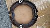 H3 emergency brake install - how to ?-pic-2r.jpg