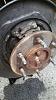 H3 emergency brake install - how to ?-pic-3r.jpg