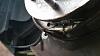 H3 emergency brake install - how to ?-pic-4r.jpg