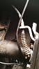 H3 emergency brake install - how to ?-pic-5r.jpg