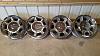 Hummer H2 OEM chrome wheel center caps-h2-chrome-wheels-4.jpg