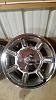 Hummer H2 OEM chrome wheel center caps-rim-1.jpg