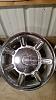 Hummer H2 OEM chrome wheel center caps-rim-2.jpg