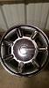 Hummer H2 OEM chrome wheel center caps-rim-3.jpg