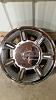 Hummer H2 OEM chrome wheel center caps-rim-4.jpg