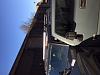 LED light bar... Show me yours!!!-img_1349.jpg