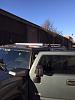 LED light bar... Show me yours!!!-img_1349.jpg