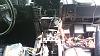 03 H2 radio upgrade-pic_20150913_113420.jpg