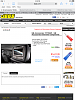 Dvd headrests h3 '06-'09-image.png
