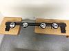 *NEW* OEM H2 Light Bar-2.jpg