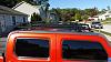 H3/H3T roof rack-20151017_142518_resized.jpg